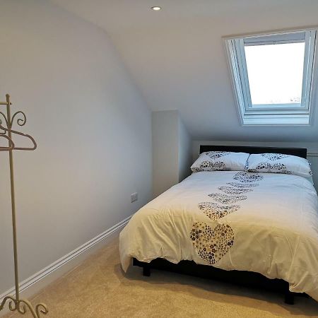 Guildford Town House Villa Exterior photo